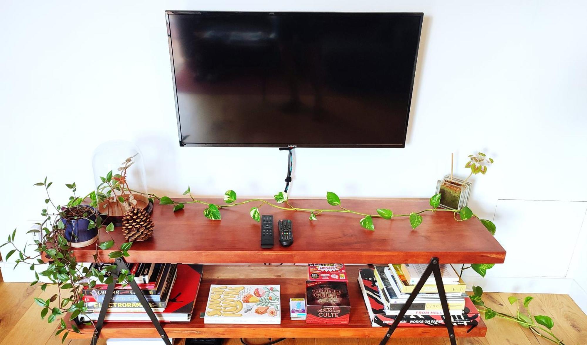 Apartment Auberwood - Cozy Near Paris ! *