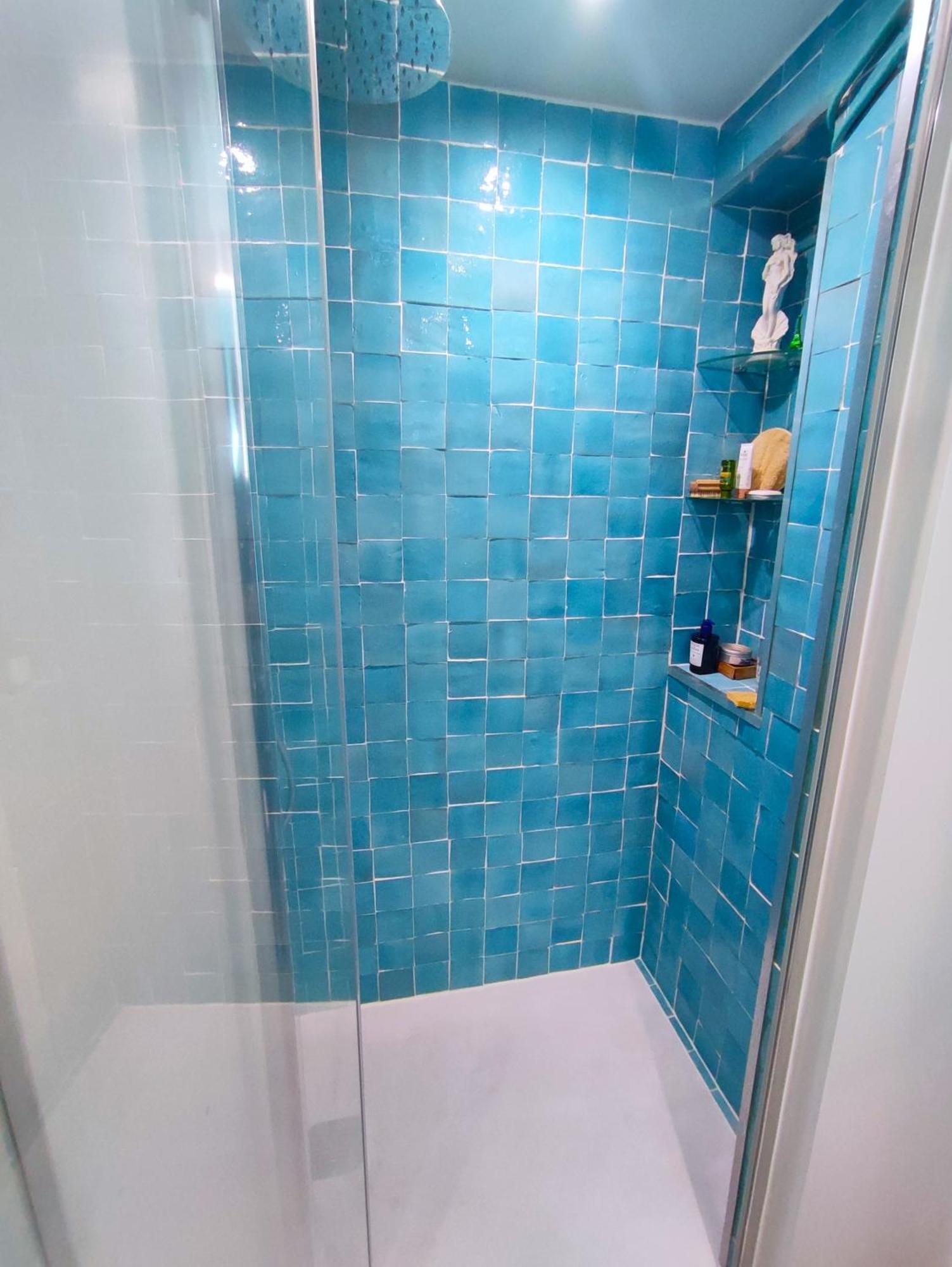 Apartment Auberwood - Cozy Near Paris ! Aubervilliers