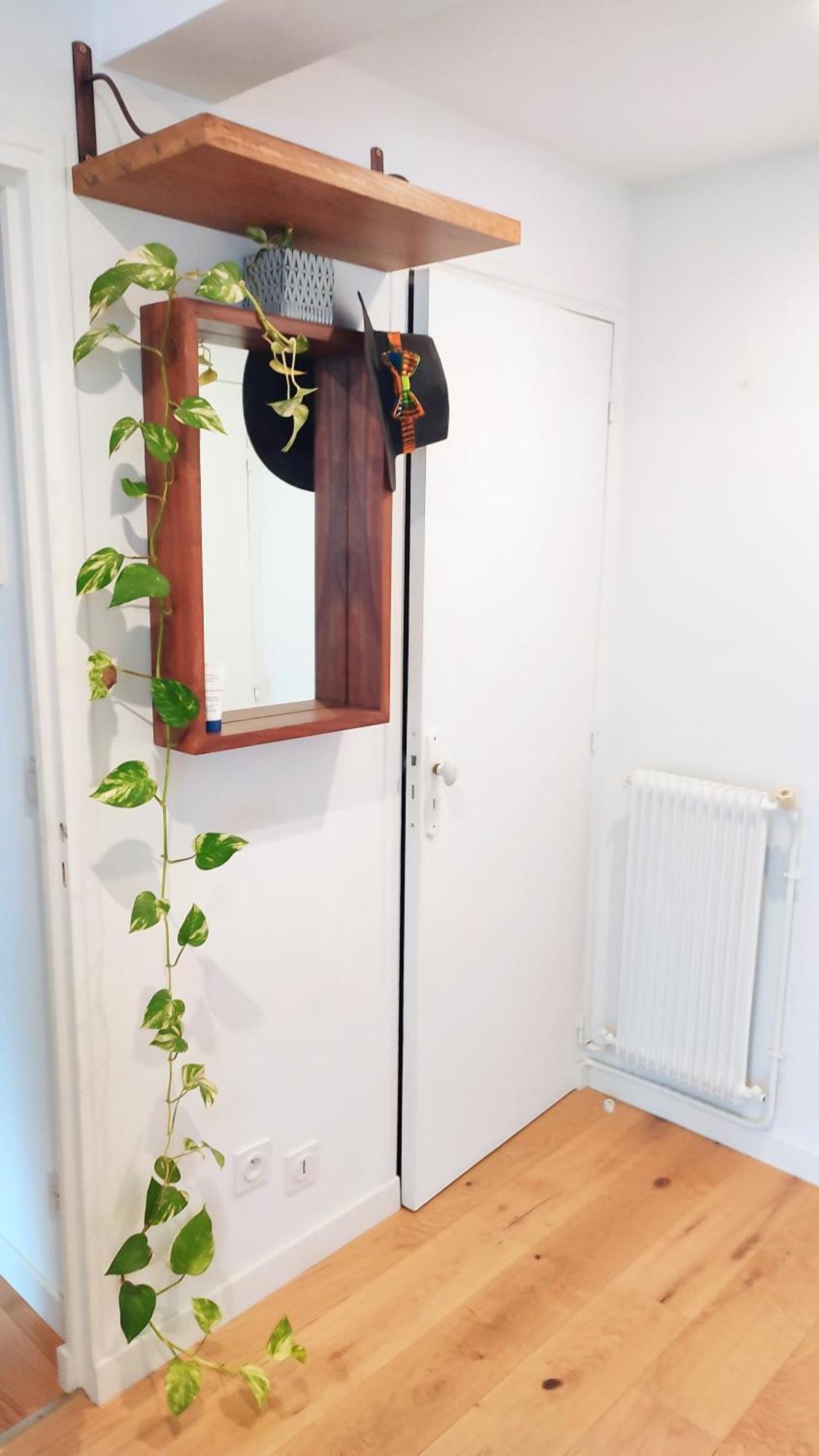 Auberwood - Cozy Near Paris !